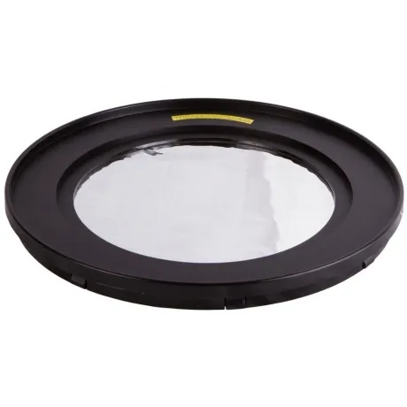 Солнечный фильтр Sky-Watcher для рефлекторов 130 мм
