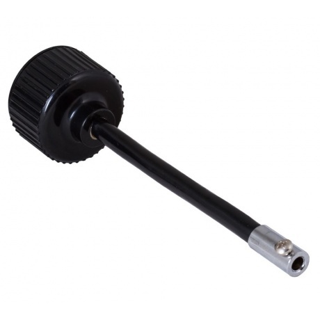 Ручка тонких движений Sky-Watcher для монтировок EQ1, EQ2, EQ3, ...