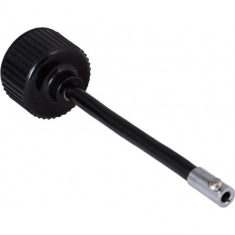 Ручка тонких движений Sky-Watcher для монтировок EQ1, EQ2, EQ3, ...