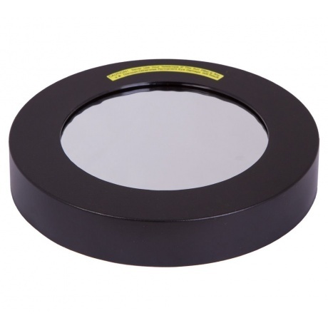 Солнечный фильтр Sky-Watcher для MAK 127 мм - фото 1