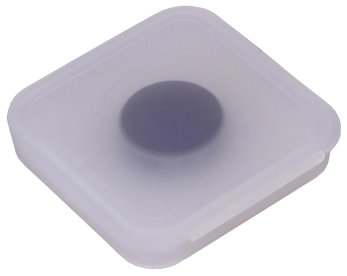 Светофильтр Explore Scientific фиолетовый №47, 1,25" - фото 3