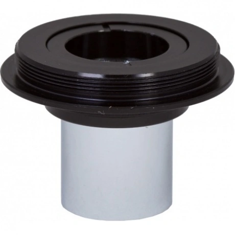 Фотоадаптер Bresser для микроскопов 23 мм