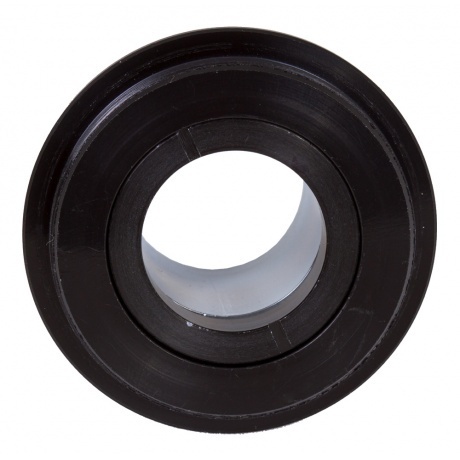 Фотоадаптер Bresser для микроскопов 23 мм - фото 4