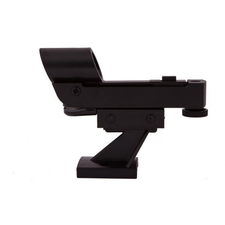 Искатель с красной точкой Sky-Watcher, с двумя креплениями