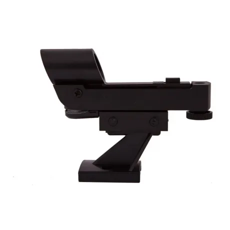 Искатель с красной точкой Sky-Watcher, с двумя креплениями