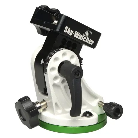 Клин экваториальный Sky-Watcher для монтировки Star Adventurer, ...