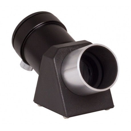 Призма оборачивающая Sky-Watcher 45° 1,25”