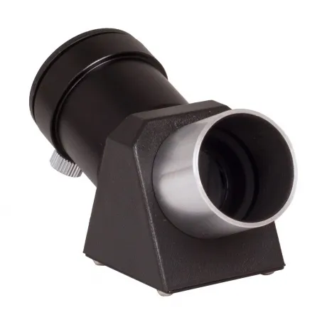 Призма оборачивающая Sky-Watcher 45° 1,25”