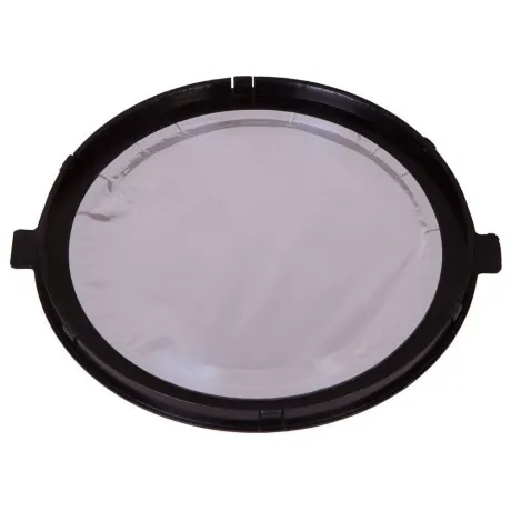 Солнечный фильтр Sky-Watcher для MAK 150 мм
