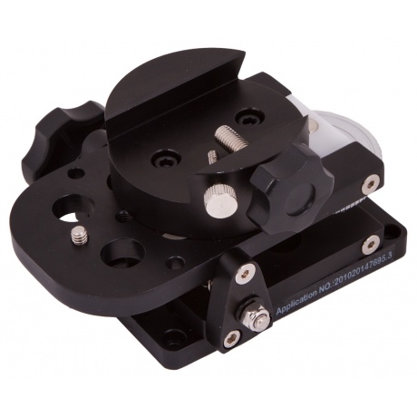 Площадка крепежная Sky-Watcher