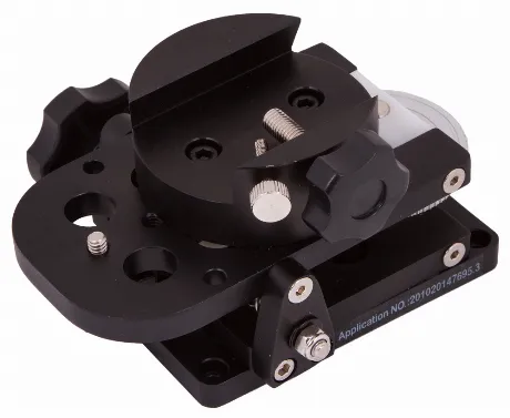 Площадка крепежная Sky-Watcher