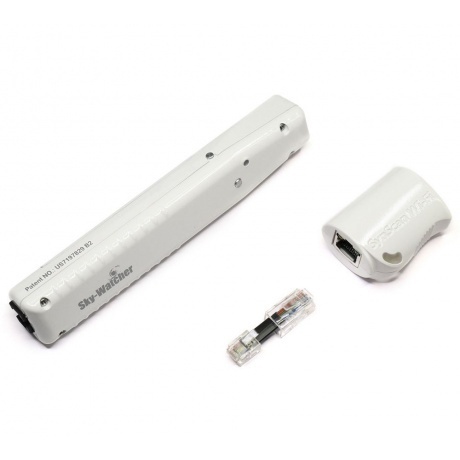 Перо лазерное Sky-Watcher SynScan StarWand для управления телеск...