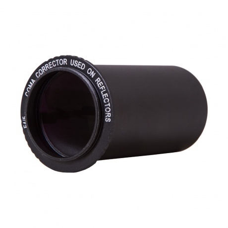 Корректор комы Sky-Watcher для рефлекторов Ньютона f/4 и f/5