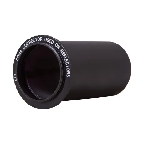 Корректор комы Sky-Watcher для рефлекторов Ньютона f/4 и f/5