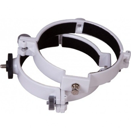 Кольца крепежные Sky-Watcher для рефракторов 114–116 мм (внутрен...