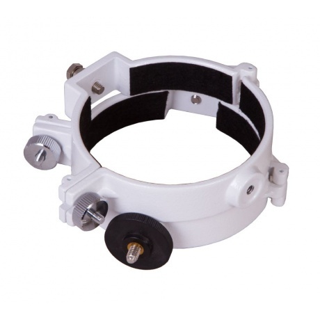 Кольца крепежные Sky-Watcher для рефракторов 101–102 мм (внутрен...