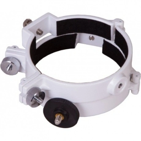 Кольца крепежные Sky-Watcher для рефракторов 101–102 мм (внутрен...