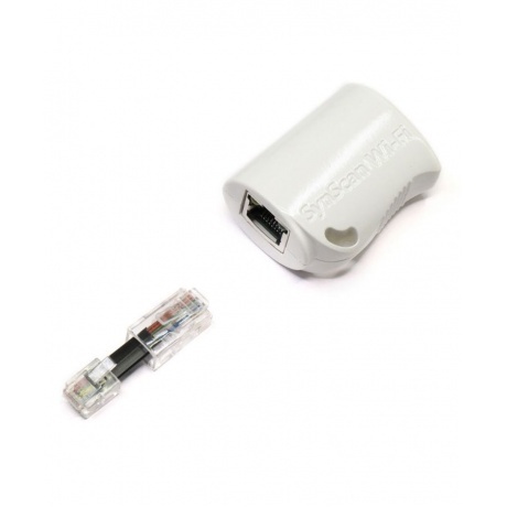 Адаптер Wi-Fi для лазерного пера Sky-Watcher SynScan StarWand
