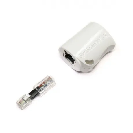 Адаптер Wi-Fi для лазерного пера Sky-Watcher SynScan StarWand