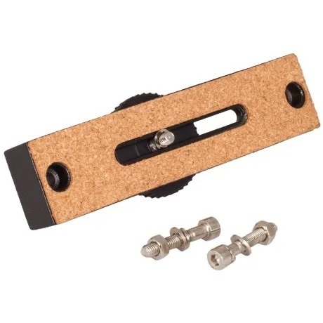 Адаптер 1/4" Sky-Watcher для монтировок AZ3