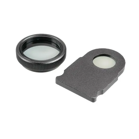 Устройство для простой поляризации Микромед 3 LED М