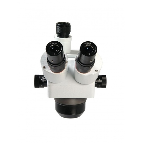Оптическая головка Микромед  МС-2-ZOOM вар.2 - фото 2