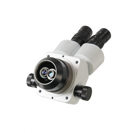 Оптическая головка Микромед  МС-2-ZOOM вар.2 - фото 3
