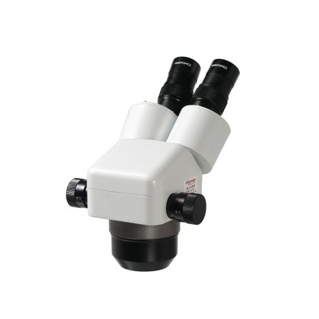 

Оптическая головка Микромед МС-2-ZOOM вар.1