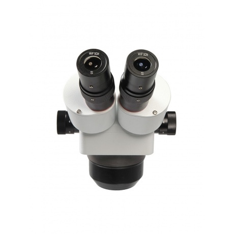 Оптическая головка Микромед  МС-2-ZOOM вар.1 - фото 2