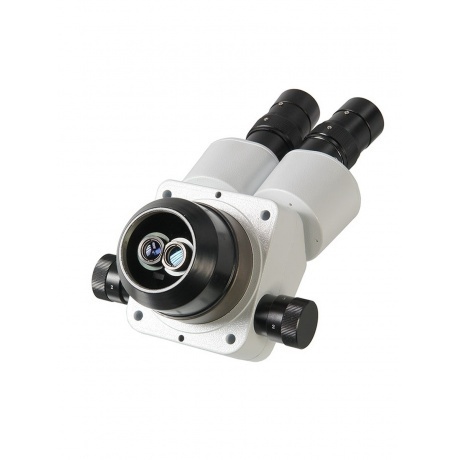 Оптическая головка Микромед  МС-2-ZOOM вар.1 - фото 3