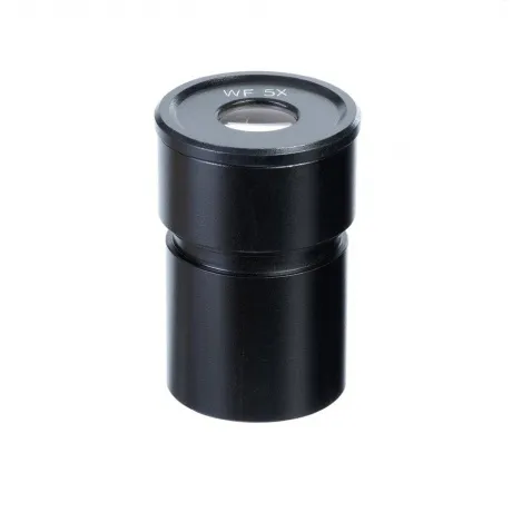 Окуляр для телескопа Микромед  WF 5X (Стерео МС-1,2)