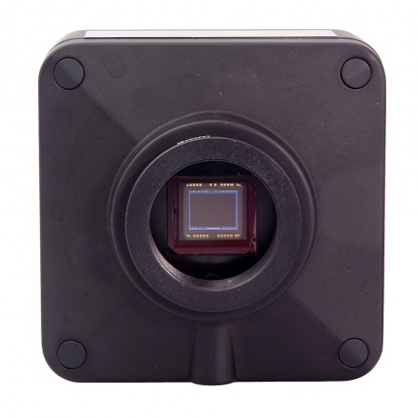 Видеоокуляр ToupCam 5.0 MP CCD - фото 3