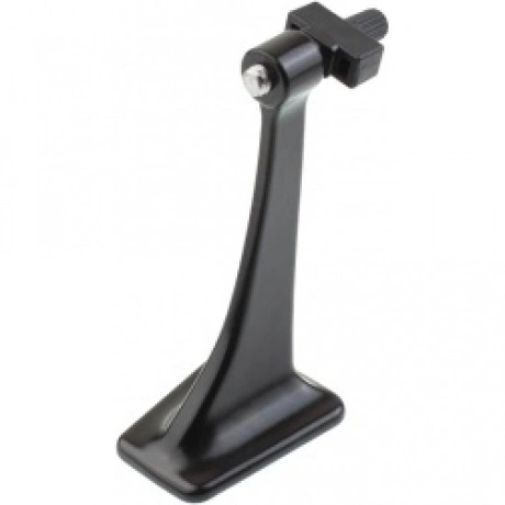 Адаптер для биноклей Veber RP4