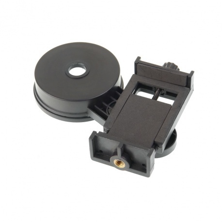 Адаптер для смартфона Veber EA 46 окулярный - фото 1