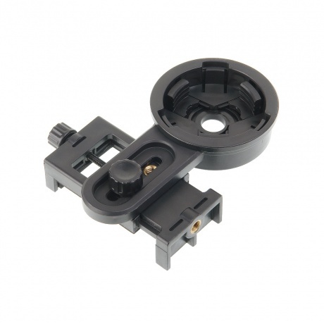 Адаптер для смартфона Veber EA 46 окулярный - фото 2