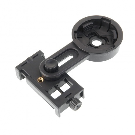 Адаптер для смартфона Veber EA 46 окулярный - фото 3