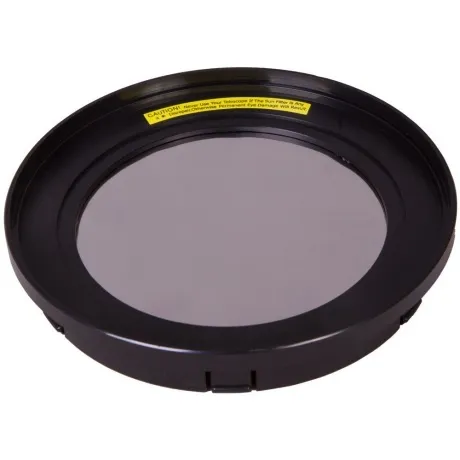 Солнечный фильтр Sky-Watcher для рефлекторов 114 мм