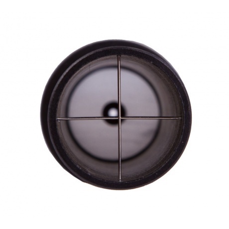 Окуляр юстировочный Sky-Watcher для рефлекторов 1,25" - фото 3