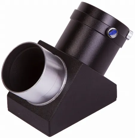 Диагональное зеркало Sky-Watcher 90° 2”_69328