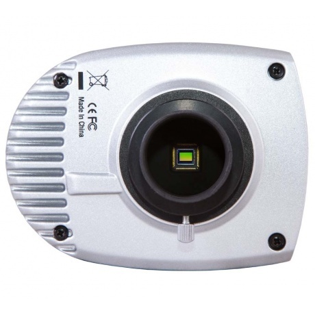 Автогид Sky-Watcher SynGuider - фото 2