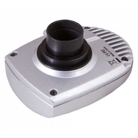 Автогид Sky-Watcher SynGuider - фото 3