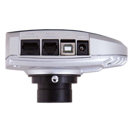 Автогид Sky-Watcher SynGuider - фото 4