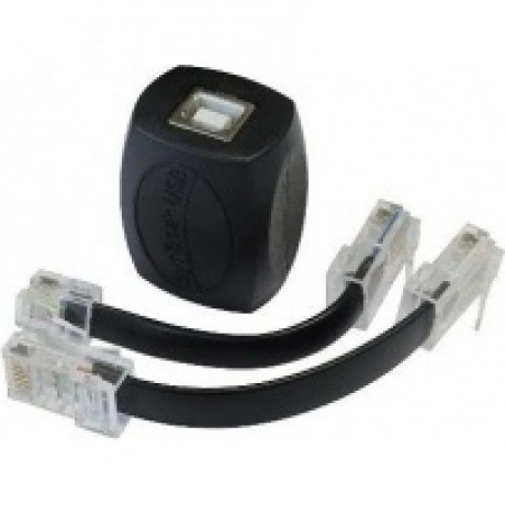 USB-адаптер Sky-Watcher для SynScan GOTO