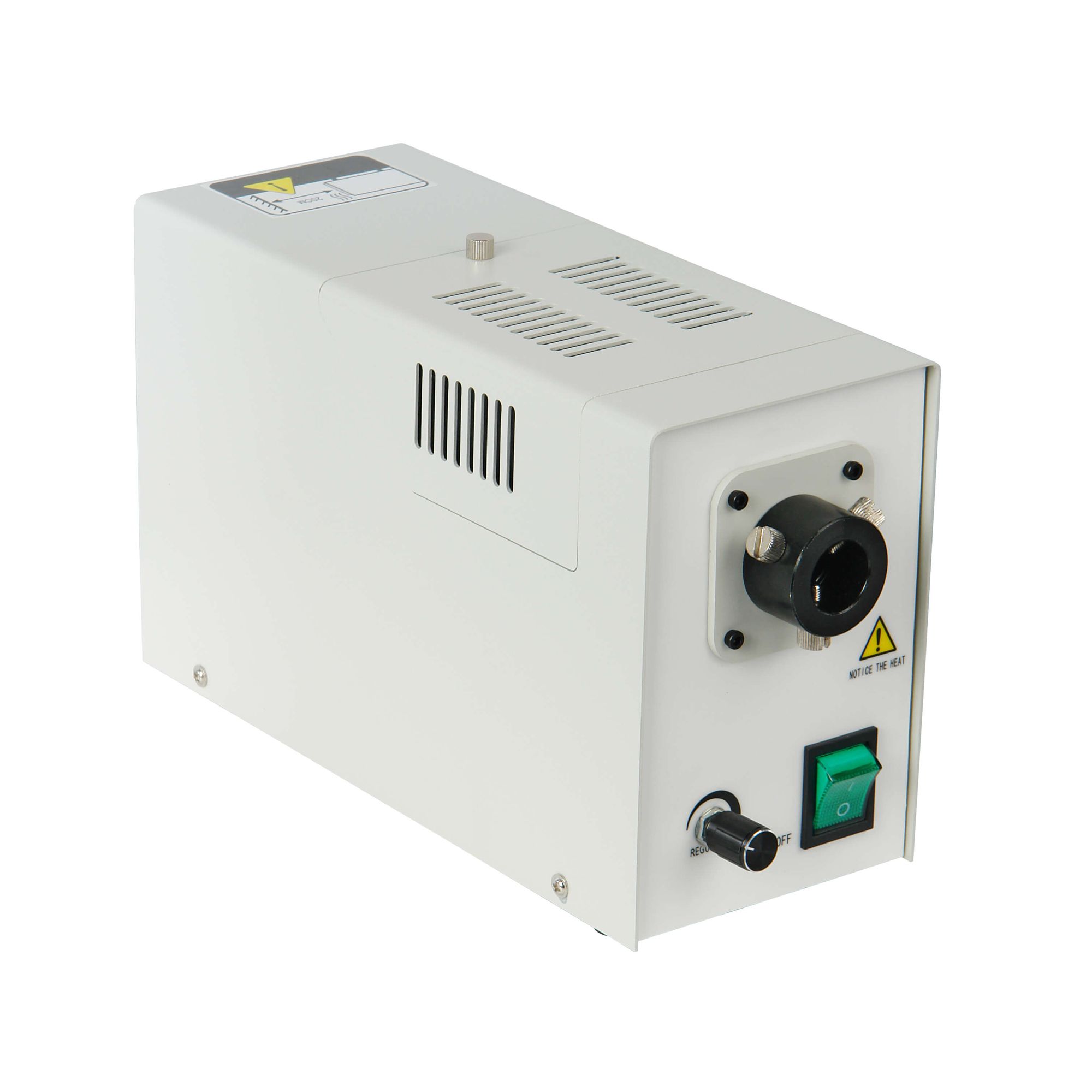 Осветительный блок Микромед HL-150 трансформатор электронный понижающий robiton 3p070 70 вт