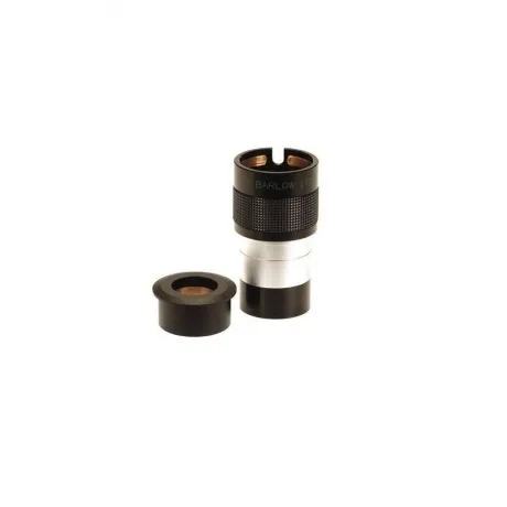 Линза Барлоу Sky-Watcher ED 2x, 2" (с адаптером 1,25")