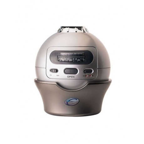 Домашний планетарий SITITEK AstroEye - фото 1