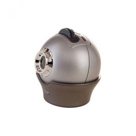 Домашний планетарий SITITEK AstroEye - фото 2