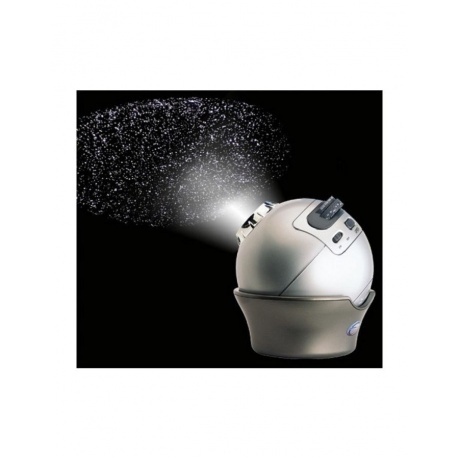 Домашний планетарий SITITEK AstroEye - фото 3