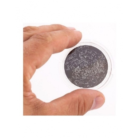 Домашний планетарий SITITEK AstroEye - фото 4