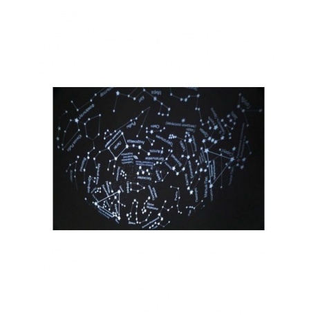 Домашний планетарий SITITEK AstroEye - фото 5